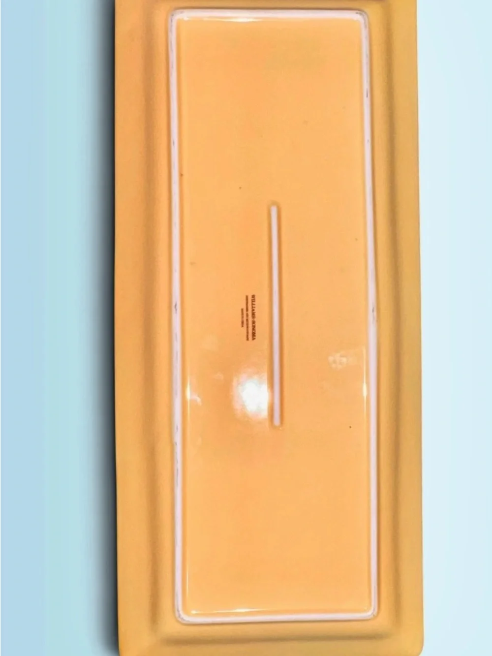 Williams-Sonoma Honeybee 19